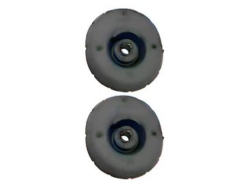 Par Cazoleta Para Citroën C-elysee 1.6 2013-2024 1