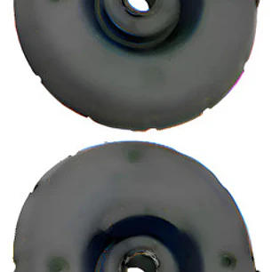 Par Cazoleta Para Citroën C-elysee 1.6 2013-2024