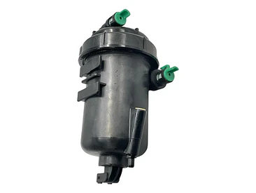 Filtro Petróleo Para Chevrolet Optra Ii 2.0 2008 - 2011 1