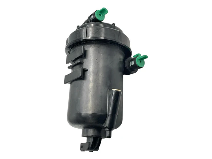 Filtro Petróleo Para Chevrolet Optra Ii 2.0 2008 - 2011 1