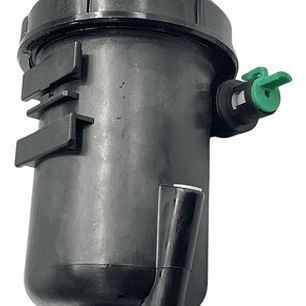 Filtro Petróleo Para Chevrolet Optra Ii 2.0 2008 - 2011