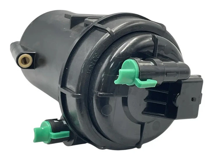 Filtro Petróleo Para Chevrolet Optra Ii 2.0 2008 - 2011 2