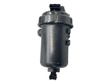 Filtro Petróleo Para Chevrolet Optra Ii 2.0 2008 - 2011 7