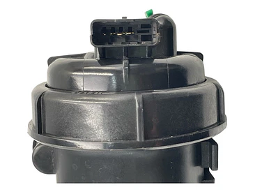 Filtro Petróleo Para Chevrolet Optra Ii 2.0 2008 - 2011 6