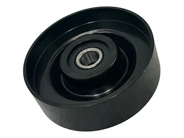 Polea Tensor Correa Alternador Para Samsung Sm3 1.6 2005-14 3