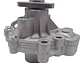 Bomba Agua Para Mazda Cx-3 2.0 2016-2022 - Miniatura 1