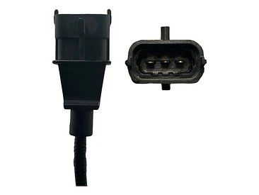 Sensor Posición Cigüeñal Ckp Para Hyundai Porter 2.5  12-20 2