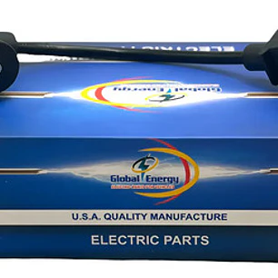 Sensor Posición Cigüeñal Ckp Para Hyundai Porter 2.5  12-20