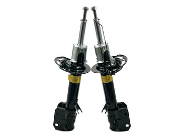 Par Amortiguador Delantero Para Suzuki Swift 1.2 2016-2020 1