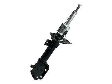 Par Amortiguador Delantero Para Suzuki Swift 1.2 2016-2020 9