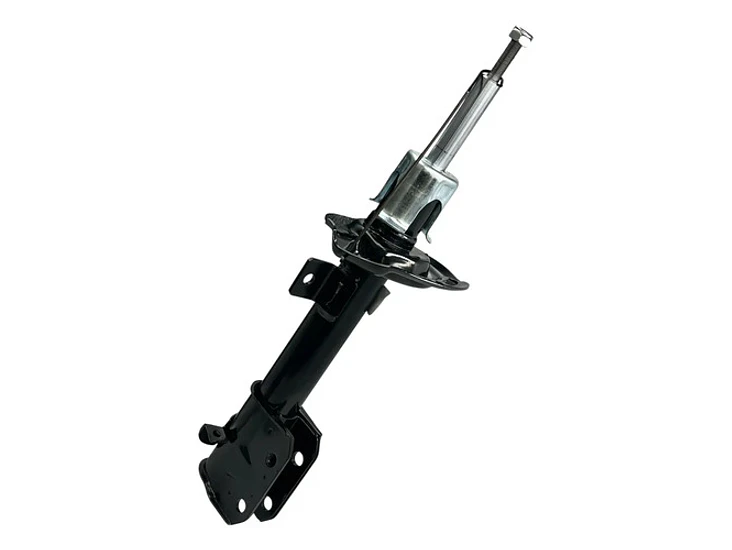 Par Amortiguador Delantero Para Suzuki Swift 1.2 2016-2020 9