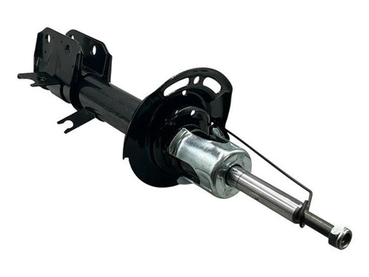 Par Amortiguador Delantero Para Suzuki Swift 1.2 2016-2020 8