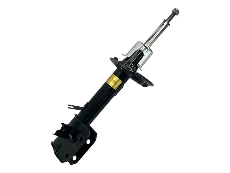 Par Amortiguador Delantero Para Suzuki Swift 1.2 2016-2020 5