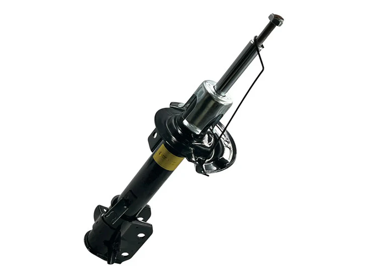 Par Amortiguador Delantero Para Suzuki Swift 1.2 2016-2020 4