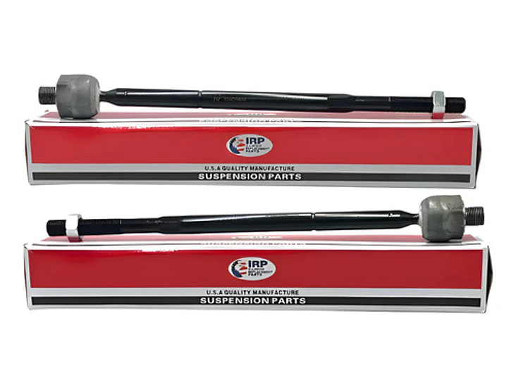 Par Terminal O Brazo Axial Para Dodge Ram 1500 5.7 2013-2021 1