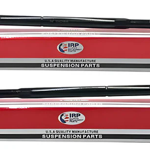 Par Terminal O Brazo Axial Para Dodge Ram 1500 5.7 2013-2021