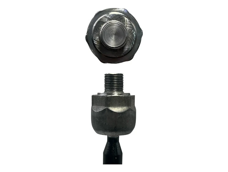 Par Terminal O Brazo Axial Para Dodge Ram 1500 5.7 2013-2021 5