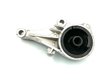 Soporte Motor Delantero Chevrolet Meriva 1.8 2002-2010 1
