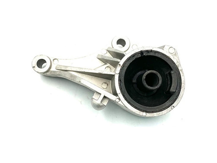 Soporte Motor Delantero Chevrolet Meriva 1.8 2002-2010 1