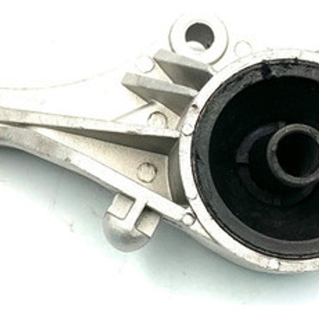 Soporte Motor Delantero Chevrolet Meriva 1.8 2002-2010 1