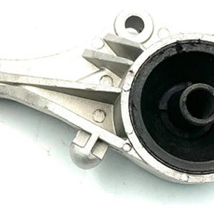 Soporte Motor Delantero Chevrolet Meriva 1.8 2002-2010