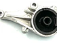 Soporte Motor Delantero Chevrolet Meriva 1.8 2002-2010 - Miniatura 1