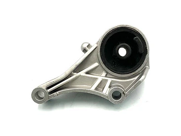 Soporte Motor Delantero Chevrolet Meriva 1.8 2002-2010 6