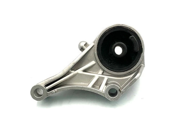 Soporte Motor Delantero Chevrolet Meriva 1.8 2002-2010 6