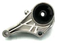 Soporte Motor Delantero Chevrolet Meriva 1.8 2002-2010 - Miniatura 6