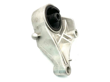 Soporte Motor Delantero Chevrolet Meriva 1.8 2002-2010 5