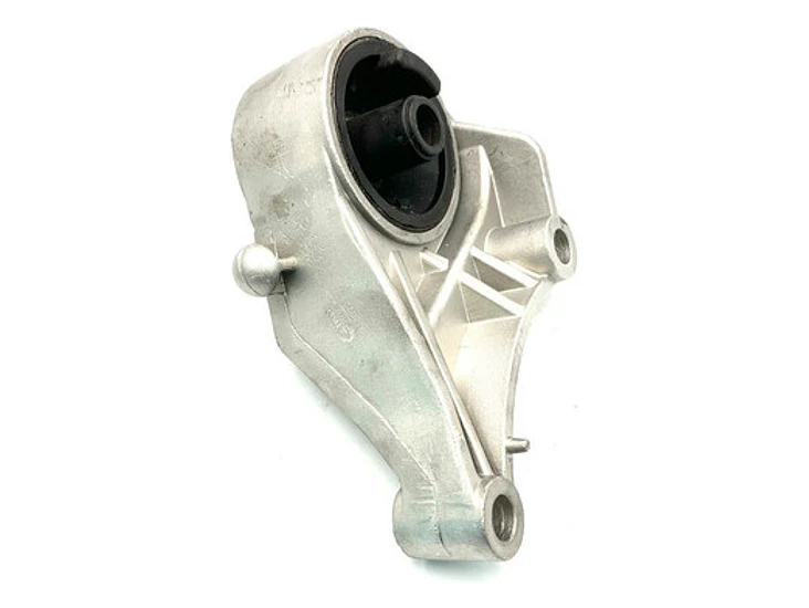 Soporte Motor Delantero Chevrolet Meriva 1.8 2002-2010 5