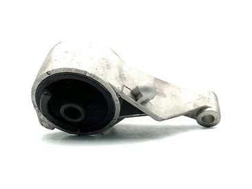 Soporte Motor Delantero Chevrolet Meriva 1.8 2002-2010 2
