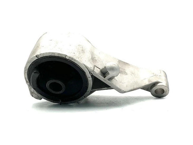 Soporte Motor Delantero Chevrolet Meriva 1.8 2002-2010 2