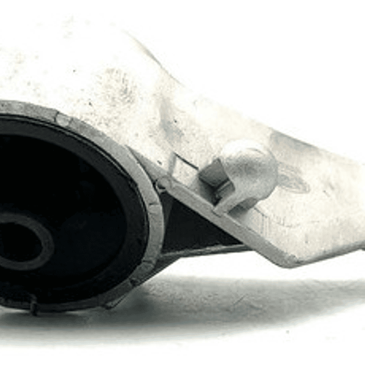 Soporte Motor Delantero Chevrolet Meriva 1.8 2002-2010 2