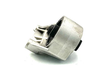 Soporte Motor Delantero Chevrolet Meriva 1.8 2002-2010 3