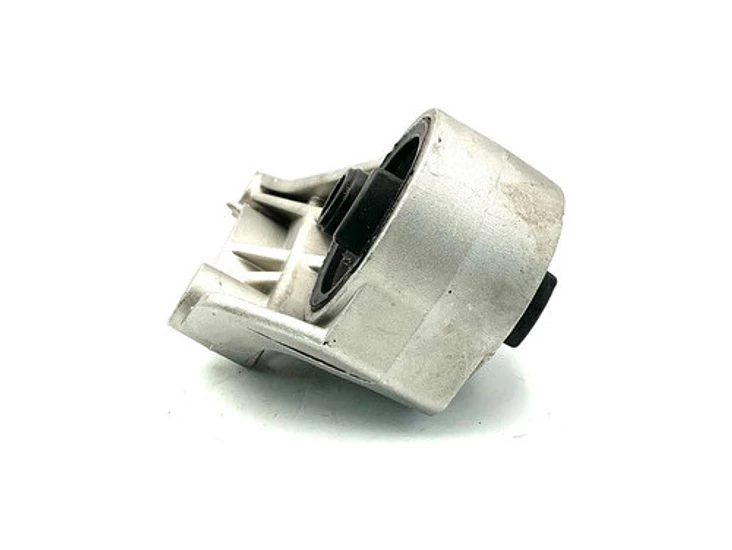 Soporte Motor Delantero Chevrolet Meriva 1.8 2002-2010 3