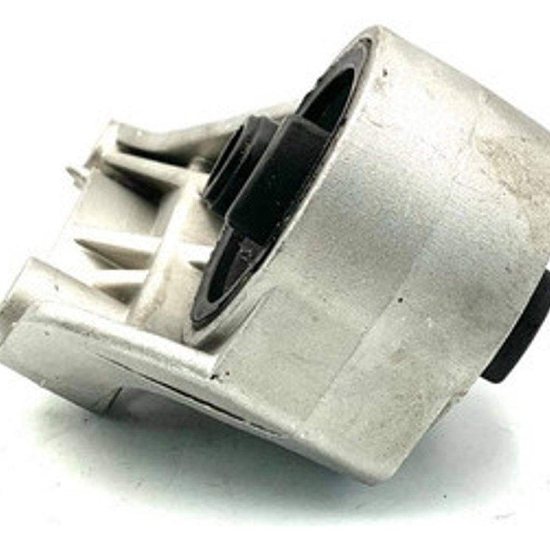 Soporte Motor Delantero Chevrolet Meriva 1.8 2002-2010 3