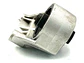 Soporte Motor Delantero Chevrolet Meriva 1.8 2002-2010 - Miniatura 3