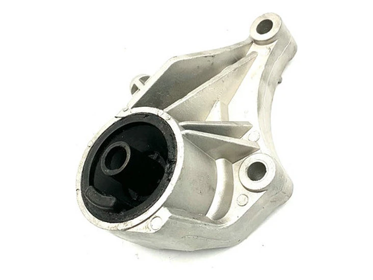 Soporte Motor Delantero Chevrolet Meriva 1.8 2002-2010 4