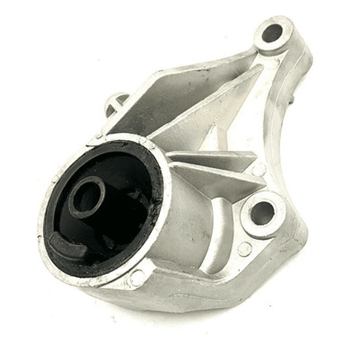 Soporte Motor Delantero Chevrolet Meriva 1.8 2002-2010 4