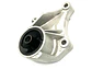 Soporte Motor Delantero Chevrolet Meriva 1.8 2002-2010 - Miniatura 4