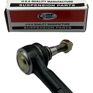 Terminal Dirección ( El Par) Chevrolet Tracker 1.8 2013-2017