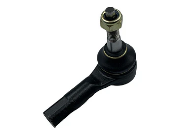 Terminal Dirección ( El Par) Chevrolet Tracker 1.8 2013-2017 3