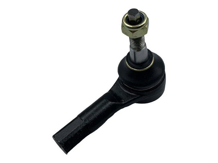 Terminal Dirección ( El Par) Chevrolet Tracker 1.8 2013-2017 3