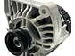 Alternador Para Fiat Fiorino Fire 1.3 2004-2014 - Miniatura 6