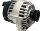 Alternador Para Fiat Fiorino Fire 1.3 2004-2014 - Miniatura 1