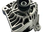 Alternador Para Fiat Fiorino Fire 1.3 2004-2014 - Miniatura 3