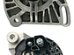 Alternador Para Fiat Fiorino Fire 1.3 2004-2014 - Miniatura 4
