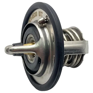 Termostato Suzuki Liana 1.3 1.6 2002-2007 M13a M16a  82º C