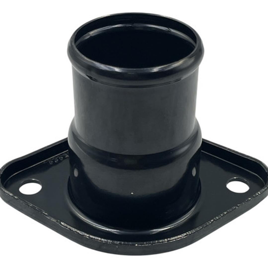 Termostato Base Tapa Carcasa  Dodge Durango 5.7 2004-2024 3